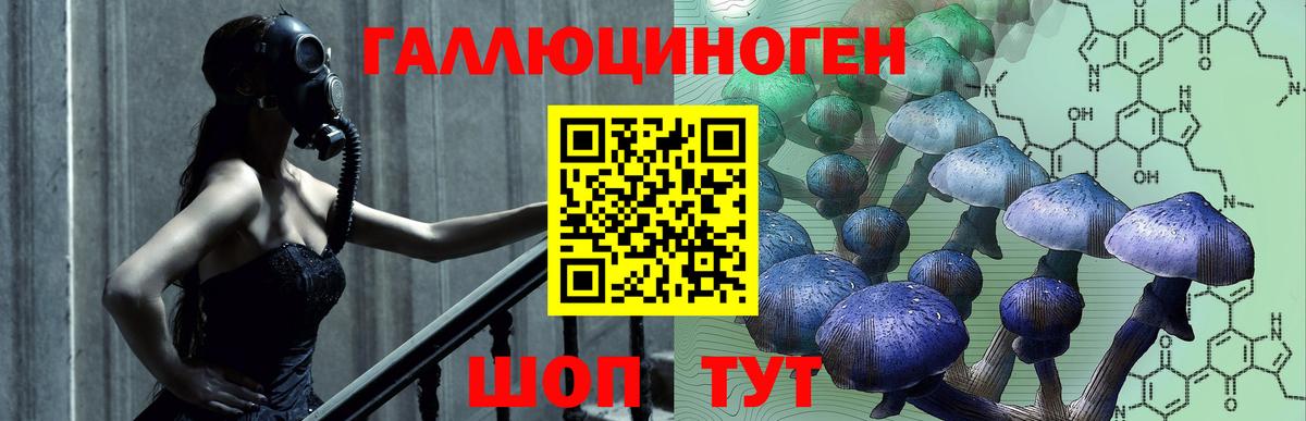 Псилоцибиновые грибы Magic Shrooms  Вход с VPN  Кириши 